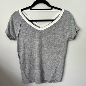 We the Free Tee ( Free People)